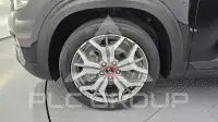 2021 KIA Celltos