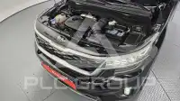 2021 KIA Celltos
