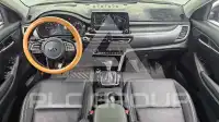 2021 KIA Celltos