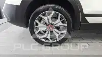 2021 KIA Celltos