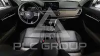 2021 KIA Celltos