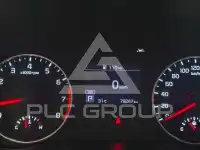 2021 KIA Celltos