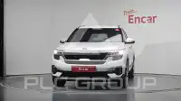 2021 KIA Celltos