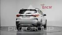 2021 KIA Celltos