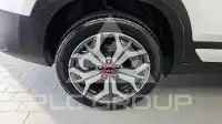 2021 KIA Celltos
