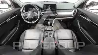 2021 KIA Celltos