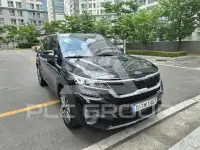 2021 KIA Celltos
