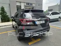 2021 KIA Celltos