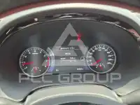 2021 KIA Celltos