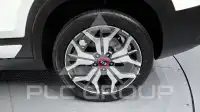 2021 KIA Celltos