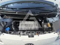 2021 KIA Ray
