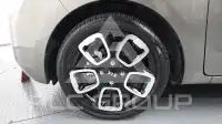 2021 KIA Ray