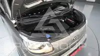 2021 KIA Ray