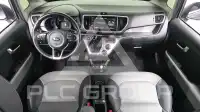 2021 KIA Ray
