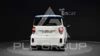 2021 KIA Ray