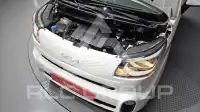 2021 KIA Ray