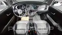 2021 KIA Ray