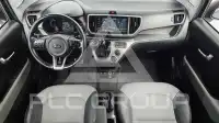 2021 KIA Ray
