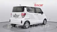 2021 KIA Ray