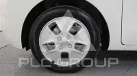 2021 KIA Ray
