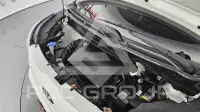 2021 KIA Ray