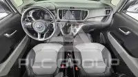 2021 KIA Ray