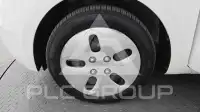 2021 KIA Ray