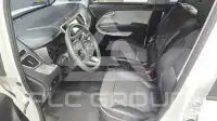 2021 KIA Ray