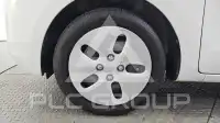 2021 KIA Ray