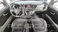 2021 KIA Ray
