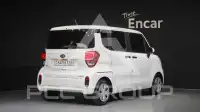 2021 KIA Ray