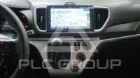 2021 KIA Ray
