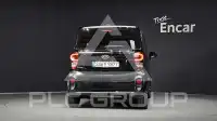 2021 KIA Ray
