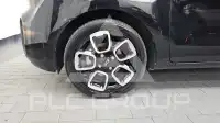 2021 KIA Ray