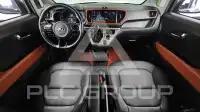2021 KIA Ray