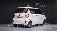 2021 KIA Ray