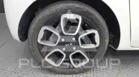 2021 KIA Ray
