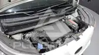 2021 KIA Ray