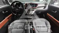 2021 KIA Ray