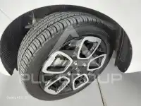 2021 KIA Ray