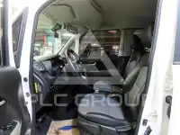 2021 KIA Ray