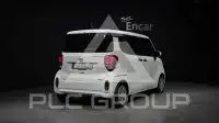 2021 KIA Ray