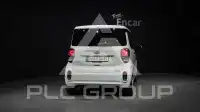 2021 KIA Ray