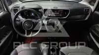 2021 KIA Ray