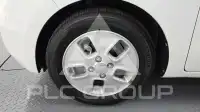 2021 KIA Ray