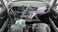 2021 KIA Ray