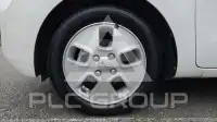 2021 KIA Ray