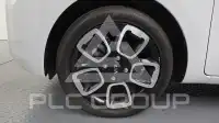 2021 KIA Ray