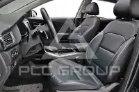 2021 KIA Niro