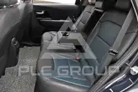 2021 KIA Niro